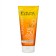 Milk Sunscare waterproof Eveline SPF 50 for children, 150 ml