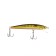 Namazu Ev-eye wobbler, 8 cm, 5 g, mine, floating (0-0.5 m), color 13