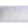 Roller Smooth bison 02547-18, velor, 180 mm, handle d = 6 mm, d = 40 mm, pile 4 mm