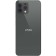 Smartphone Inoi Note 12 4/128 NFC Black
