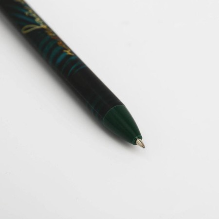 Handle Ballic Automatic Soft touch “The most magnificent” 0.7 mm price per 1 pc-3