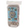 Filler for knitted toys "Putanka" 100% polypropylene 100g mix