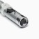 Laser pointer for cats "mouse" with batteries