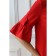 Women's dress, size 48