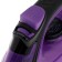 Iron "Matryona" MA-045, 2200 watts, steel sole, purple