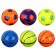 Soft ball "Champion", species mix