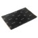 Vibro insulating material STP Aero Plus, size: 3x470x750 mm