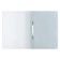 A set of folders-checkers 5pcs. Calligrata, A4, 180MKM, with a gray transparent top