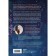 12 evenings with classical music: how to understand and love great works. Kazantseva Yu.A.