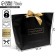 Gift package, packaging, Present, 33 x 31 x 13 cm