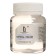 Glass vague glossy 80 ml Luxart Crystalpolish, alcohol base, not sticky