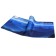 Mouse rugg OK-FP0700 XL dark blue 700x300x2mm
