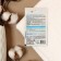 Instant face mask Compliment SOS, deeply moisturizing, 7 ml
