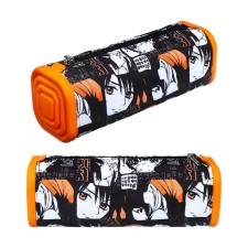 Penal soft, 1 compartment, quadro, 70 x 200 mm, Hatber 