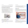 Weapons of sales departments. Systems approach
