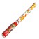Ballpoint pen Dreamwrite "Slavic meal", Soft Touch, 0.7 mm housing, blue ink, in case, mix