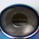 Plaphon Alsu 1he27 Rainbow 13x13x9.5cm