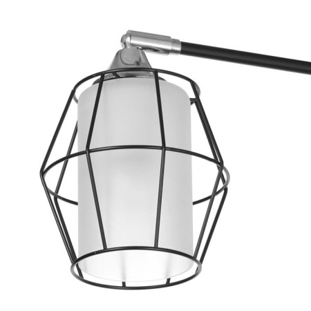 Chandelier gallop 9357 3he27 60W black-3