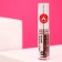 Luxvisage Lip Volumizer Hot Vanilla lip gossip.