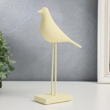Souvenir Polystone 