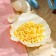 Wax for depilation film milk, 200 grams