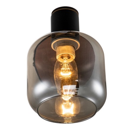 Spot Hugge E14x40W-2