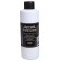 Gel-Off Professional Gel-Offer Remover