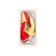 Tiles for cutlery Flexispace, 14.8x7.4 cm