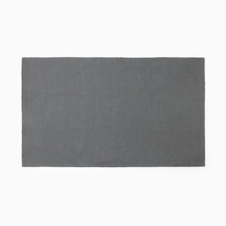 Title of towels kitchen Ethel Fly 40x70-3pcs, 100% flax-13