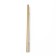 Handler Railing Tundra, lightweight, d = 12 mm, m/o 192/300 mm, outward leg, color gold