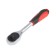 Rattle service key, 77506, Proffi, 1/4 "
