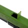 Glock Pistol, shoots soft and gel bullets, mix color