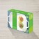 Wilmax English baking, with handles, size 22.5x14x5 cm