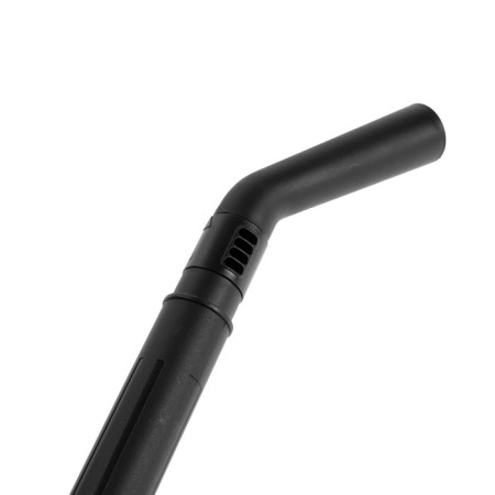 Construction vacuum cleaner Denzel RVC30, 1400 W, tank 30 l, hose 3 m, air flow 35 l/min-24