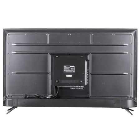 TV Doffler 50kus86, 50 ", 3840x2160, DVB-T2/C/S2, HDMI 3, USB 2, Smart TV, black-7