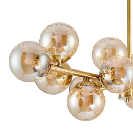 Varietas hanging chandelier 430 mm, G9-5
