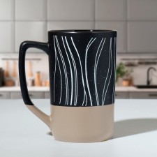 Ceramic 