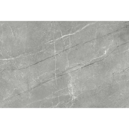 Facing tile Vega GT Gray, 9vg0008TG 40x27 (UP. 1.08 m2)-4