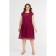 Women's dress, size 54