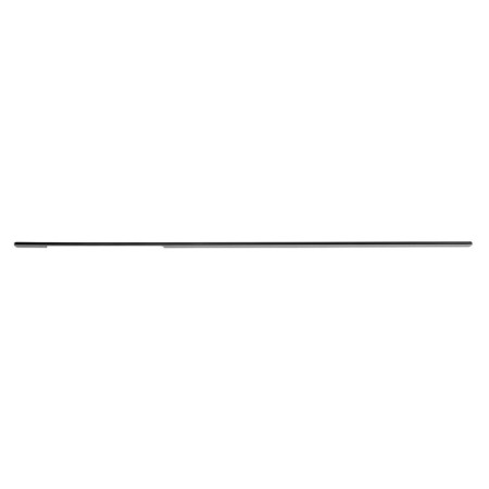 Cappio RSC023, aluminum, m/o 768 mm slop-3