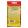 Large -fruited pumpkin seeds "Stopound", 2 g