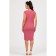 Women's dress, size 48