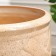 Flower pot "Ficus 1" 18 l mix
