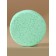 Set of Bath Bombs Ural Lab Happy New Year, 3x100 g, New Year