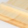 Japan supply board 30x14x1.8 cm, linden, solid