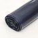 Garbage bags in the roll "Upakland" 160l, black, PVD, thickness 40 μm, 10 pcs, 88 x 106 cm