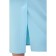 Female costume, size 44