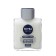 Balm after shaving Nivea for Men "Protection and Care", 100 ml