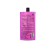 Organic Kitchen face scrub “Bio naturally cleansing”, 100 ml