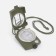 Compass multifunctional "coordinator", in a case